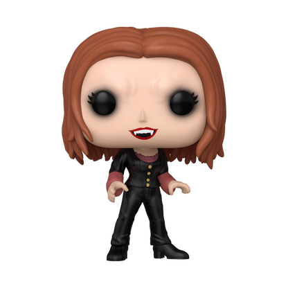 Buffy the Vampire Slayer - Willow (Vampire) Pop! Vinyl