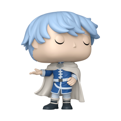 Frieren - Himmel (with chase chance) Pop! Vinyl