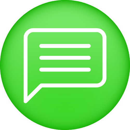 Messaging